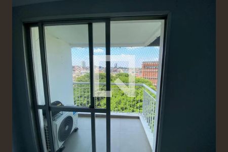 Apartamento à venda com 3 quartos, 80m² em Jardim Mariliza, São Paulo
