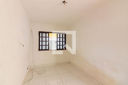 Quarto 1 de casa à venda com 5 quartos, 177m² em Jardim D’abril, Osasco