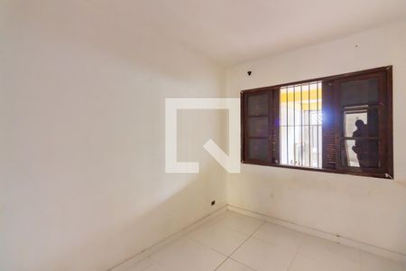 Quarto 2 de casa para alugar com 5 quartos, 177m² em Jardim D’abril, Osasco