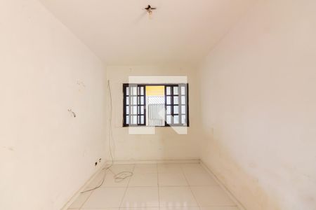 Quarto 1 de casa à venda com 5 quartos, 177m² em Jardim D’abril, Osasco