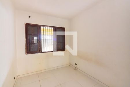 Quarto 2 de casa à venda com 5 quartos, 177m² em Jardim D’abril, Osasco