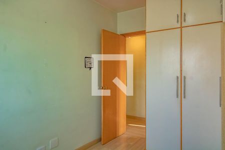 Quarto 2 de apartamento à venda com 3 quartos, 104m² em Chácara Inglesa, São Paulo