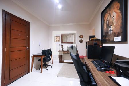 Sala de apartamento para alugar com 2 quartos, 56m² em Cidade Baixa, Porto Alegre