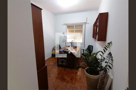 Apartamento à venda com 3 quartos, 167m² em Bela Vista, São Paulo