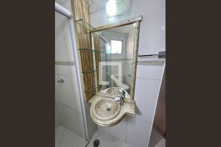 Apartamento para alugar com 3 quartos, 60m² em Jardim Marajoara, São Paulo