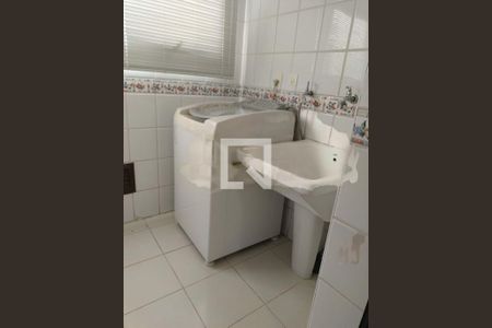 Apartamento à venda com 3 quartos, 83m² em Brás, São Paulo