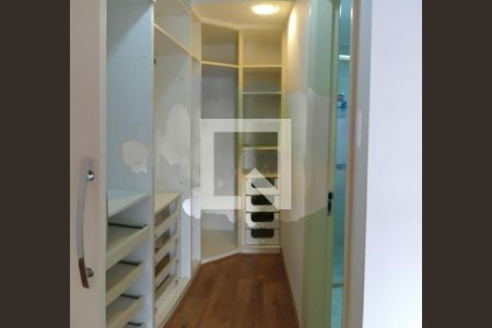 Apartamento à venda com 3 quartos, 83m² em Brás, São Paulo