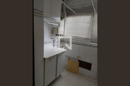 Apartamento à venda com 3 quartos, 83m² em Brás, São Paulo