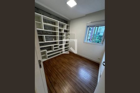 Apartamento à venda com 2 quartos, 71m² em Jardim Fonte do Morumbi, São Paulo