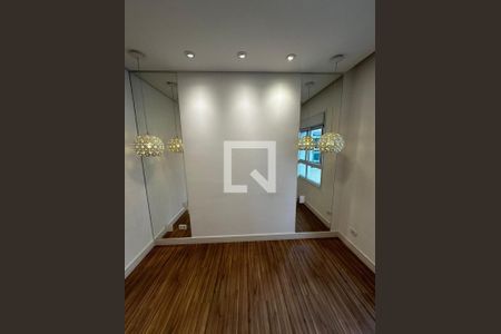 Apartamento à venda com 2 quartos, 71m² em Jardim Fonte do Morumbi, São Paulo