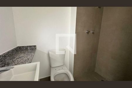 Apartamento à venda com 1 quarto, 60m² em Moema, São Paulo