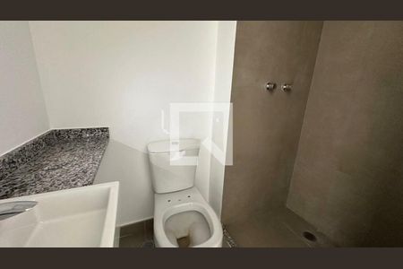 Apartamento à venda com 1 quarto, 60m² em Moema, São Paulo