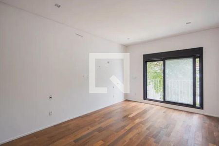 Casa à venda com 4 quartos, 410m² em Jardim Paulista, São Paulo