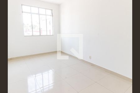 Quarto 2 de apartamento à venda com 2 quartos, 75m² em Brás, São Paulo