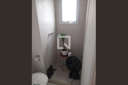 Apartamento à venda com 2 quartos, 81m² em Vila Andrade, São Paulo