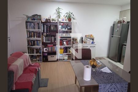 Apartamento à venda com 2 quartos, 81m² em Vila Andrade, São Paulo