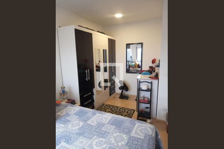 Apartamento à venda com 2 quartos, 81m² em Vila Andrade, São Paulo