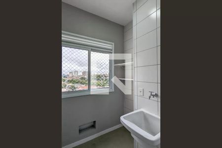 Apartamento à venda com 2 quartos, 59m² em Baeta Neves, São Bernardo do Campo