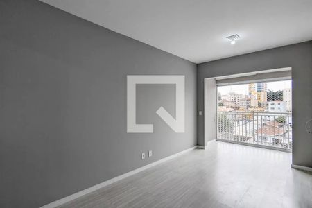 Apartamento à venda com 2 quartos, 59m² em Baeta Neves, São Bernardo do Campo