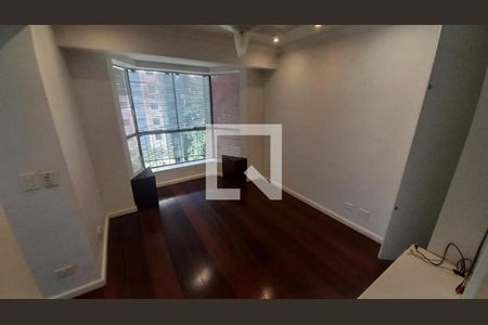 Apartamento à venda com 3 quartos, 215m² em Vila Andrade, São Paulo