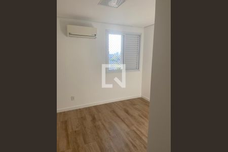 Apartamento à venda com 1 quarto, 164m² em Vila Guiomar, Santo André
