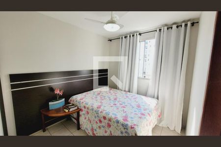 Apartamento à venda com 3 quartos, 60m² em Silveira, Belo Horizonte