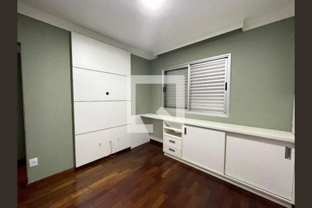 Apartamento à venda com 3 quartos, 172m² em Jardim Londrina, São Paulo