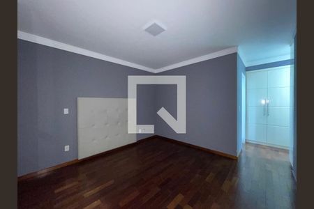 Apartamento à venda com 3 quartos, 172m² em Jardim Londrina, São Paulo