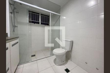 Apartamento à venda com 3 quartos, 172m² em Jardim Londrina, São Paulo