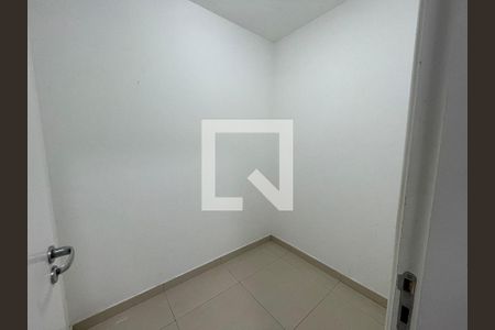 Apartamento à venda com 3 quartos, 172m² em Jardim Londrina, São Paulo