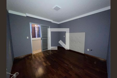 Apartamento à venda com 3 quartos, 172m² em Jardim Londrina, São Paulo