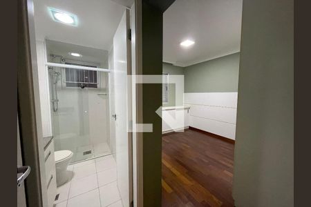 Apartamento à venda com 3 quartos, 172m² em Jardim Londrina, São Paulo