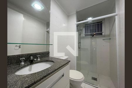 Apartamento à venda com 3 quartos, 172m² em Jardim Londrina, São Paulo