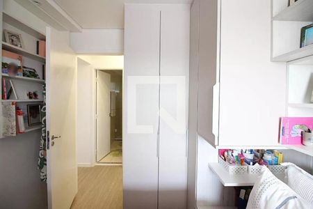 Apartamento à venda com 3 quartos, 84m² em Rudge Ramos, São Bernardo do Campo