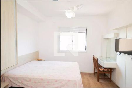 Apartamento à venda com 2 quartos, 71m² em Centro, São Bernardo do Campo