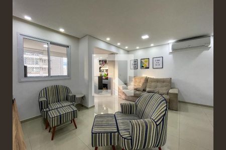 Apartamento à venda com 2 quartos, 74m² em Vila Andrade, São Paulo