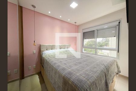 Apartamento à venda com 2 quartos, 74m² em Vila Andrade, São Paulo