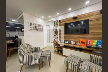 Apartamento à venda com 2 quartos, 74m² em Vila Andrade, São Paulo