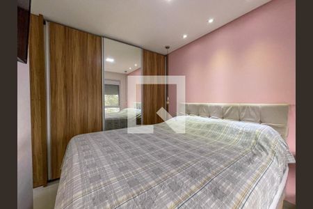 Apartamento à venda com 2 quartos, 74m² em Vila Andrade, São Paulo