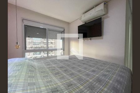 Apartamento à venda com 2 quartos, 74m² em Vila Andrade, São Paulo