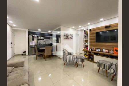 Apartamento à venda com 2 quartos, 74m² em Vila Andrade, São Paulo