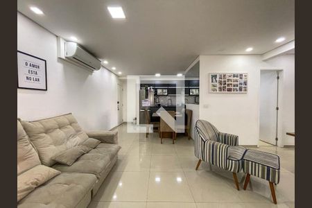 Apartamento à venda com 2 quartos, 74m² em Vila Andrade, São Paulo