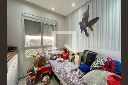 Apartamento à venda com 2 quartos, 74m² em Vila Andrade, São Paulo