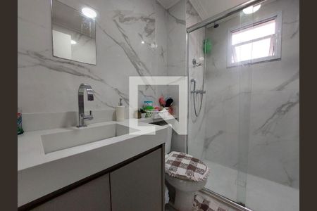 Apartamento à venda com 2 quartos, 75m² em Parque Reboucas, São Paulo