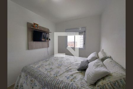 Apartamento à venda com 2 quartos, 75m² em Parque Reboucas, São Paulo