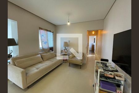 Apartamento à venda com 2 quartos, 79m² em Vila Andrade, São Paulo