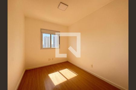 Apartamento à venda com 3 quartos, 140m² em Parque Reboucas, São Paulo