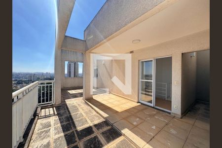 Apartamento à venda com 3 quartos, 140m² em Parque Reboucas, São Paulo