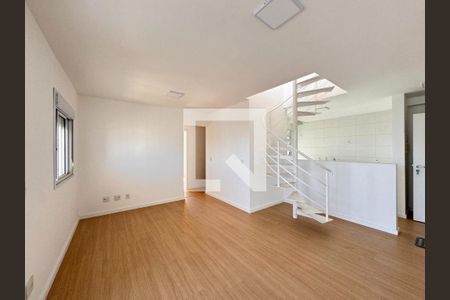 Apartamento à venda com 3 quartos, 140m² em Parque Reboucas, São Paulo