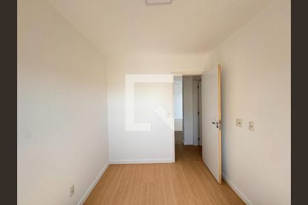 Apartamento à venda com 3 quartos, 140m² em Parque Reboucas, São Paulo